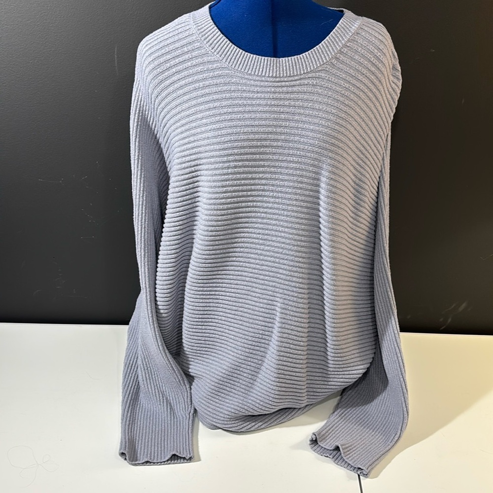Fashion Sweater